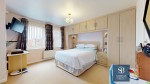 Images for Rangewood Road, South Normanton, DE55