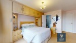 Images for Rangewood Road, South Normanton, DE55