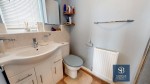 Images for Rangewood Road, South Normanton, DE55