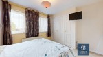 Images for Rangewood Road, South Normanton, DE55