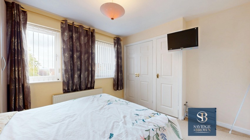 Images for Rangewood Road, South Normanton, DE55