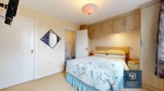 Images for Rangewood Road, South Normanton, DE55