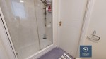 Images for Rangewood Road, South Normanton, DE55