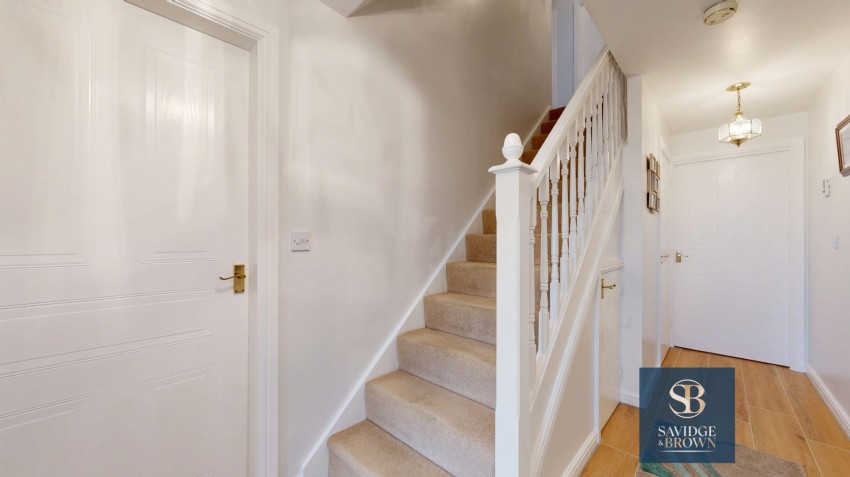 Images for Rangewood Road, South Normanton, DE55