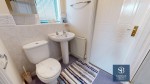Images for Rangewood Road, South Normanton, DE55