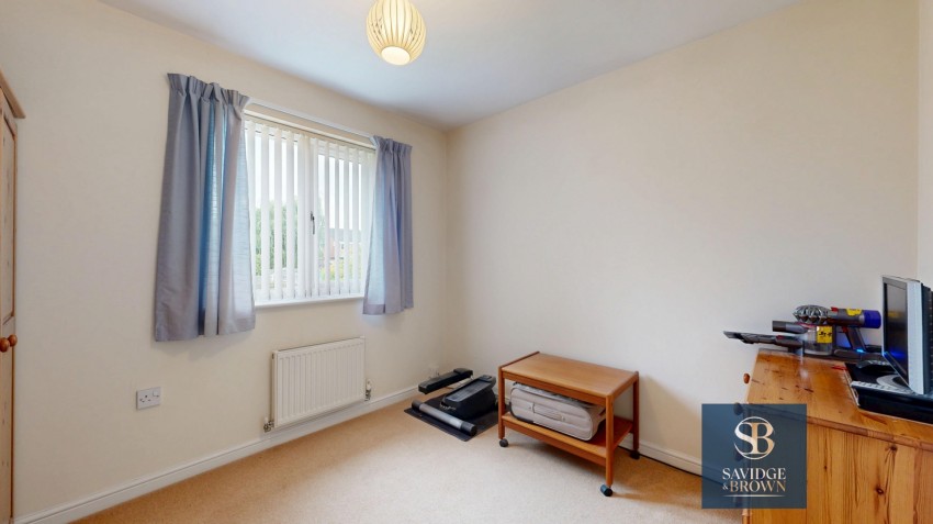 Images for Rangewood Road, South Normanton, DE55