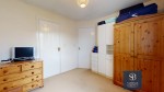 Images for Rangewood Road, South Normanton, DE55