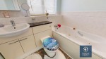 Images for Rangewood Road, South Normanton, DE55