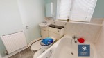 Images for Rangewood Road, South Normanton, DE55