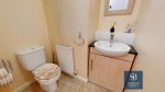 Images for Rangewood Road, South Normanton, DE55