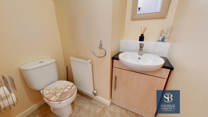 Images for Rangewood Road, South Normanton, DE55