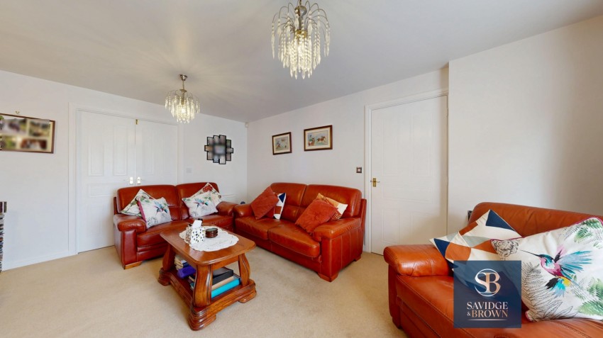 Images for Rangewood Road, South Normanton, DE55