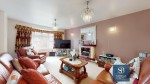 Images for Rangewood Road, South Normanton, DE55