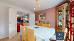 Images for Rangewood Road, South Normanton, DE55