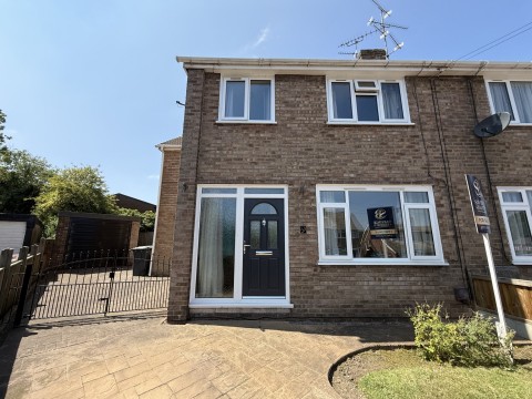 View Full Details for Dale Close, Stonebroom, DE55