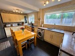 Images for Dale Close, Stonebroom, DE55