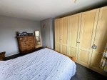 Images for Dale Close, Stonebroom, DE55