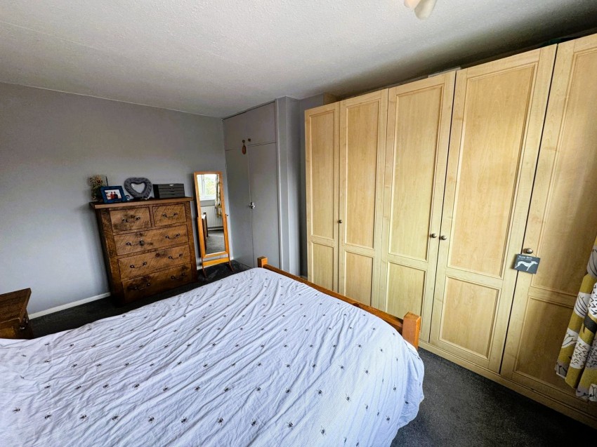 Images for Dale Close, Stonebroom, DE55
