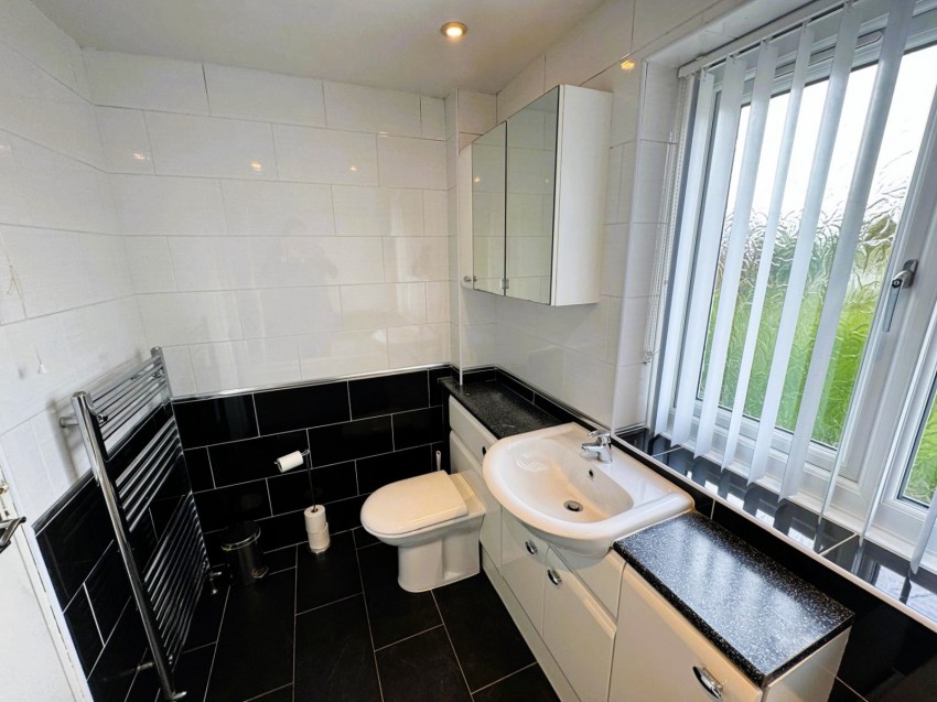 Images for Dale Close, Stonebroom, DE55