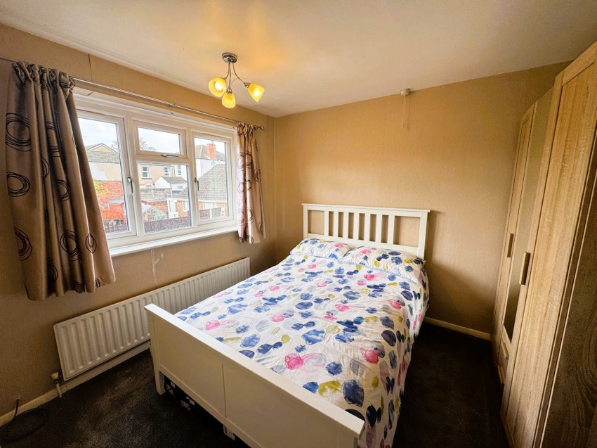 Images for Dale Close, Stonebroom, DE55