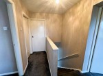 Images for Dale Close, Stonebroom, DE55