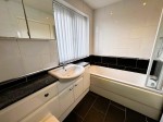 Images for Dale Close, Stonebroom, DE55