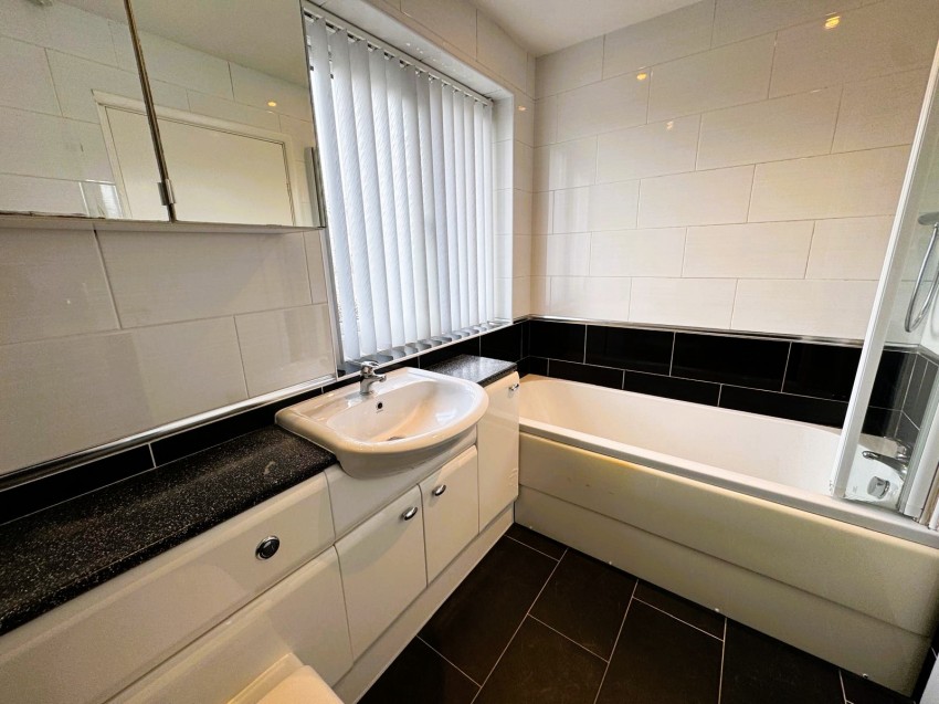 Images for Dale Close, Stonebroom, DE55