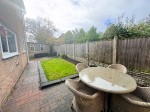 Images for Dale Close, Stonebroom, DE55
