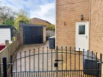 Images for Dale Close, Stonebroom, DE55