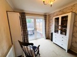 Images for Dale Close, Stonebroom, DE55