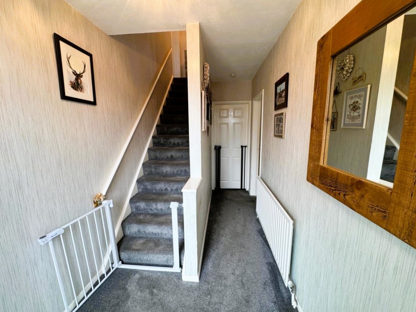 Images for Dale Close, Stonebroom, DE55