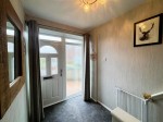 Images for Dale Close, Stonebroom, DE55