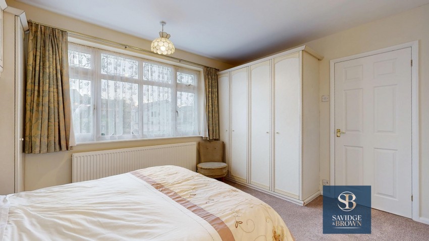 Images for Flowery Leys Lane, Alfreton, DE55