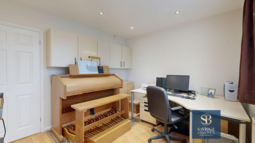 Images for Flowery Leys Lane, Alfreton, DE55