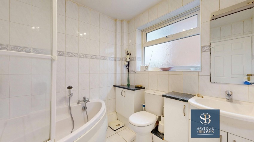 Images for Flowery Leys Lane, Alfreton, DE55