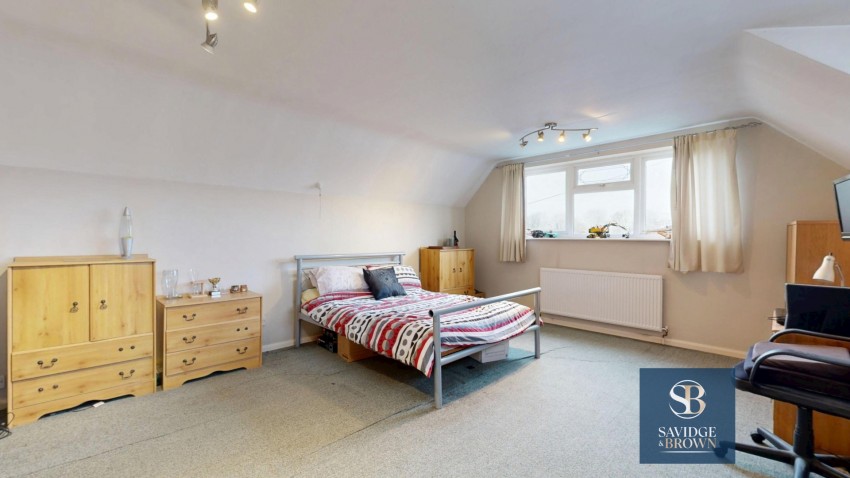 Images for Flowery Leys Lane, Alfreton, DE55