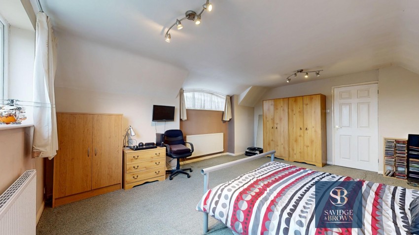 Images for Flowery Leys Lane, Alfreton, DE55