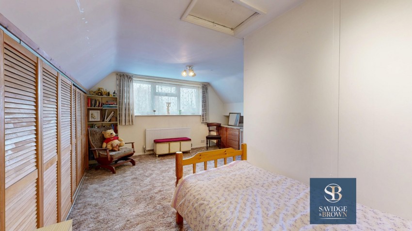 Images for Flowery Leys Lane, Alfreton, DE55