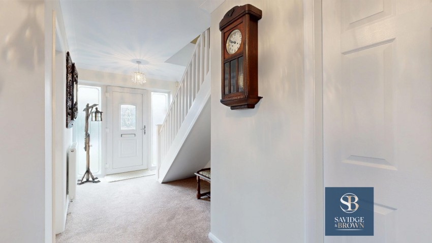 Images for Flowery Leys Lane, Alfreton, DE55