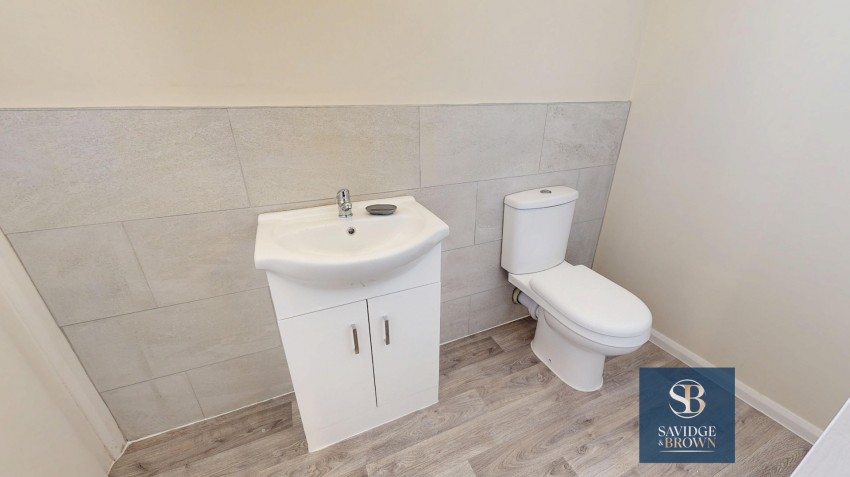 Images for Flowery Leys Lane, Alfreton, DE55