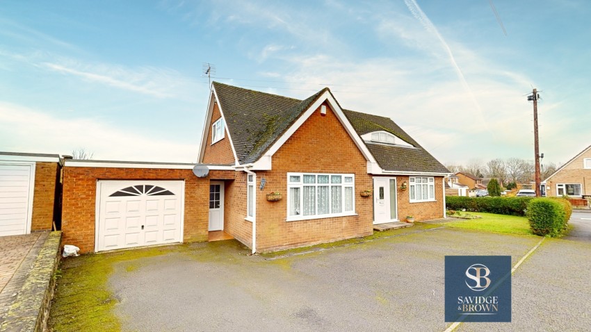 Images for Flowery Leys Lane, Alfreton, DE55