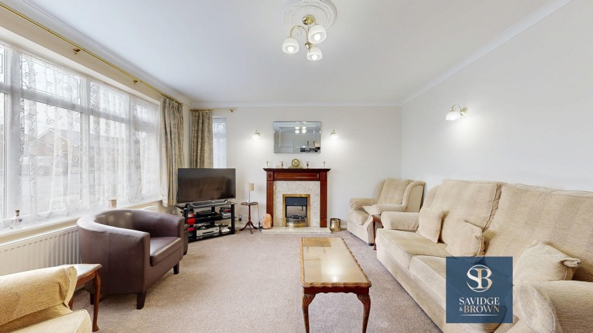 Images for Flowery Leys Lane, Alfreton, DE55