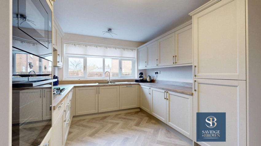 Images for Flowery Leys Lane, Alfreton, DE55