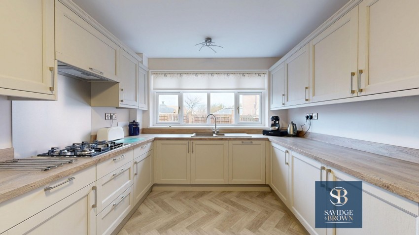 Images for Flowery Leys Lane, Alfreton, DE55