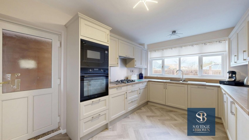 Images for Flowery Leys Lane, Alfreton, DE55