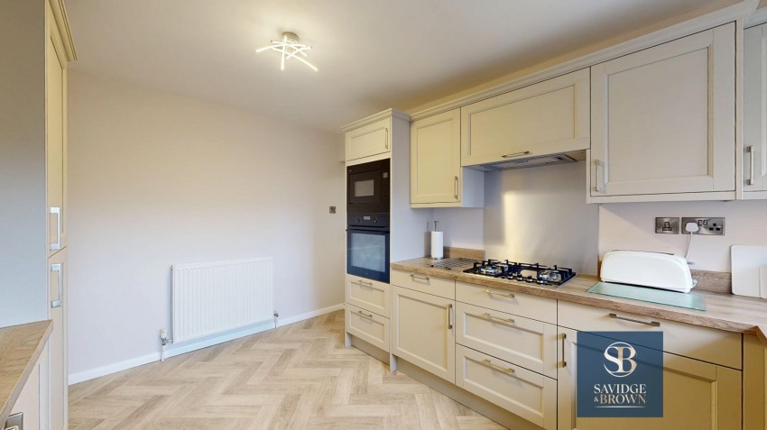 Images for Flowery Leys Lane, Alfreton, DE55