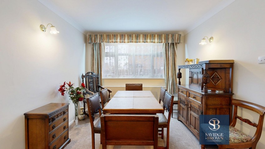 Images for Flowery Leys Lane, Alfreton, DE55