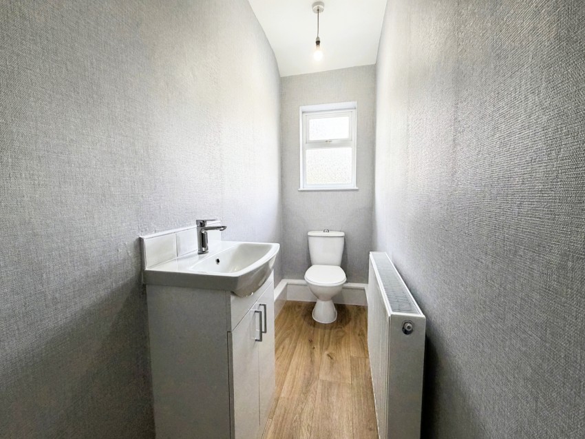 Images for Swanwick Road, Leabrooks, DE55