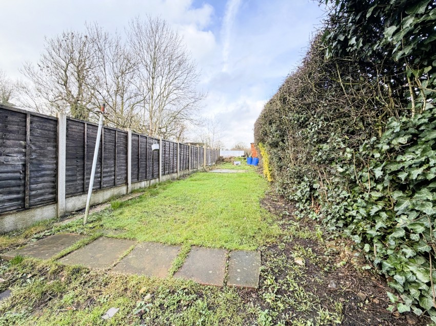 Images for Swanwick Road, Leabrooks, DE55