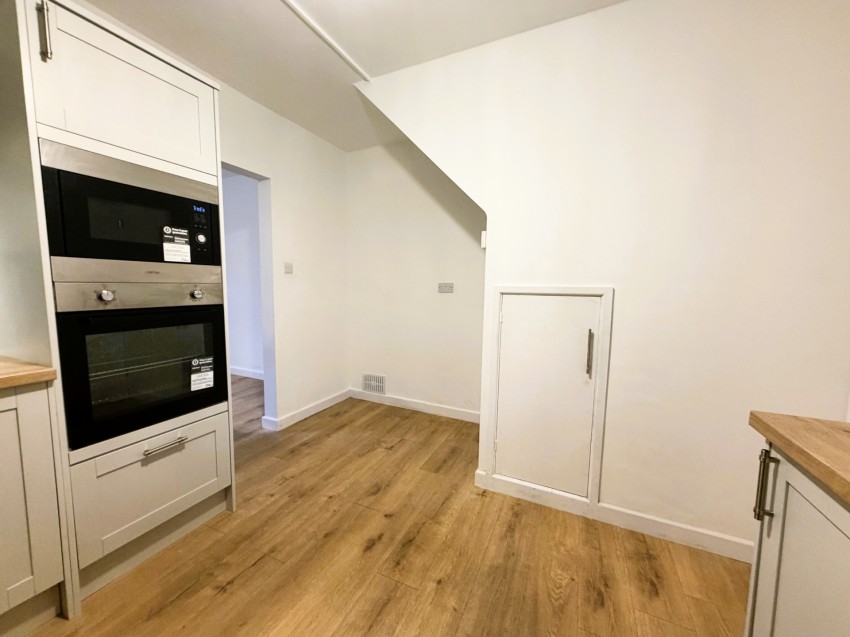 Images for Swanwick Road, Leabrooks, DE55